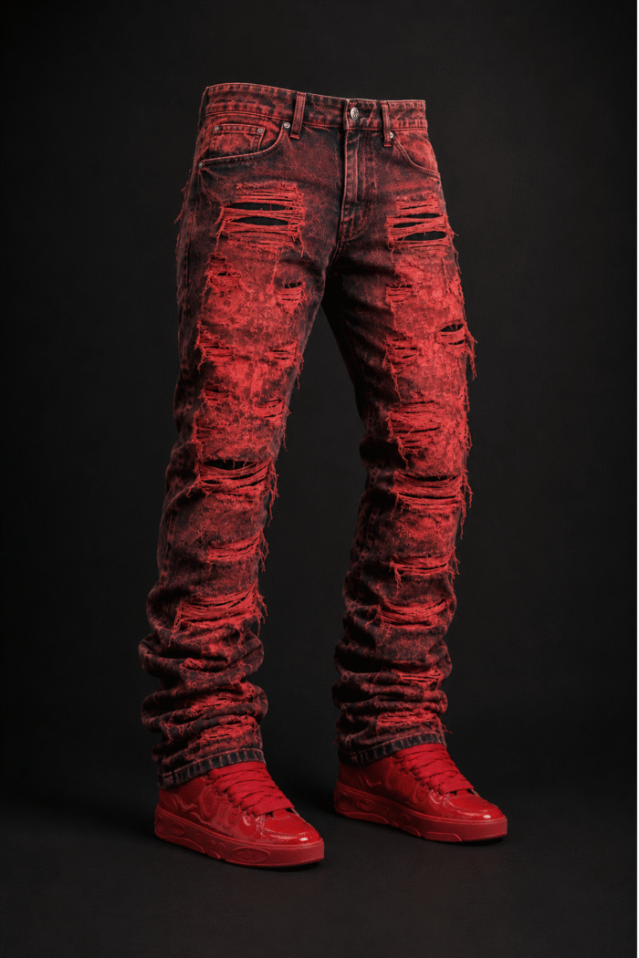 HELLBOY